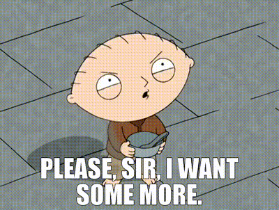 8a78c68f-1cf7-43c9-95f9-c643ab10846e_text.gif