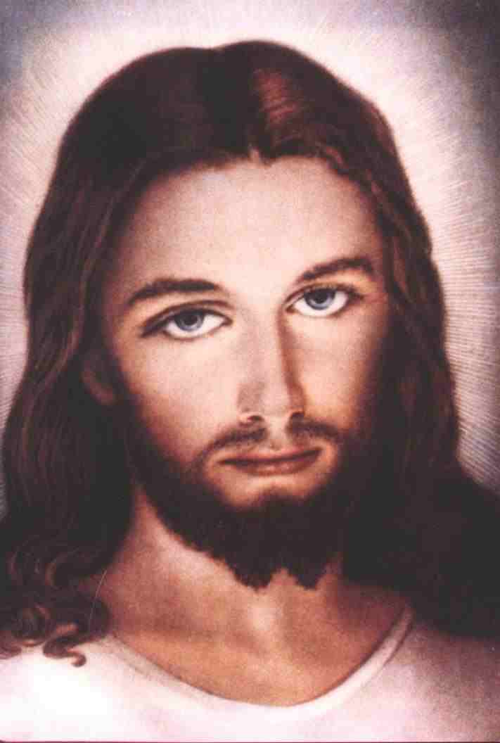 jesus-christ-pic-0102.jpg