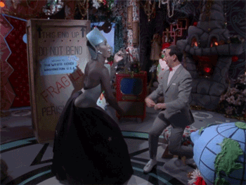 NtHyAgm.gif
