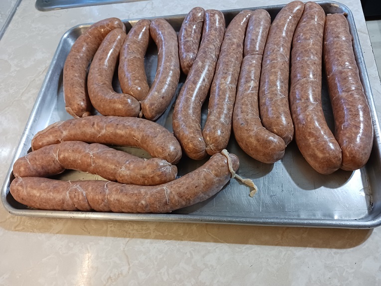 sausage08162022.jpg