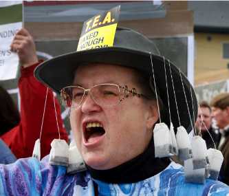 teabag_teaparty_hat.jpg