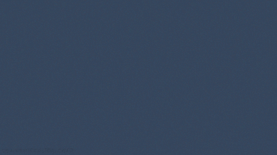 riSUZlwaSskNi.gif