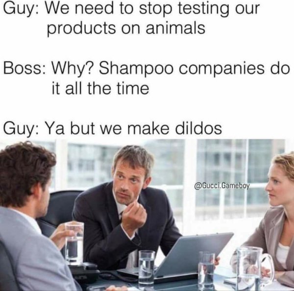 85405826.jpg