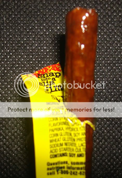 slim_jim.jpg