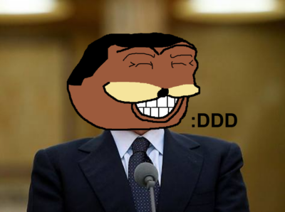 5wUKl.png