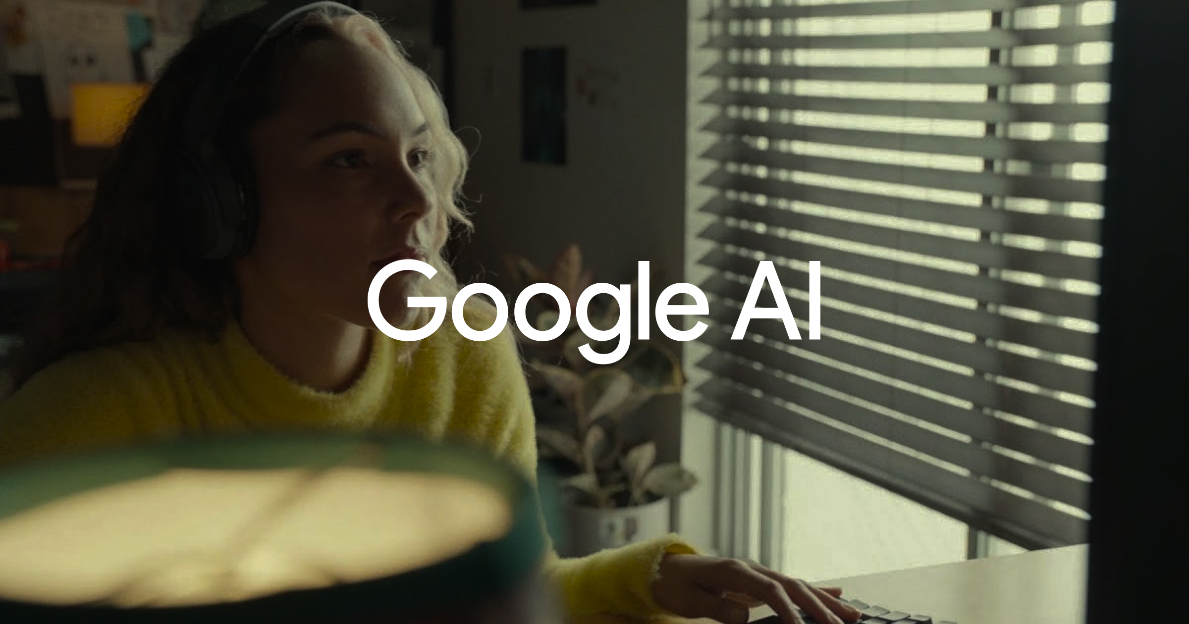 ai.google