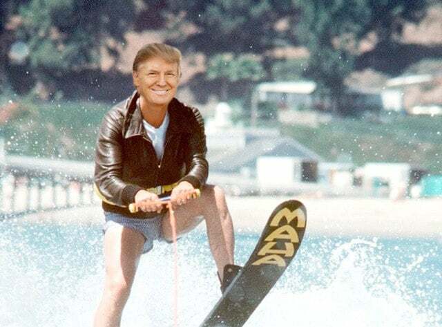 america-shark-jump.jpg