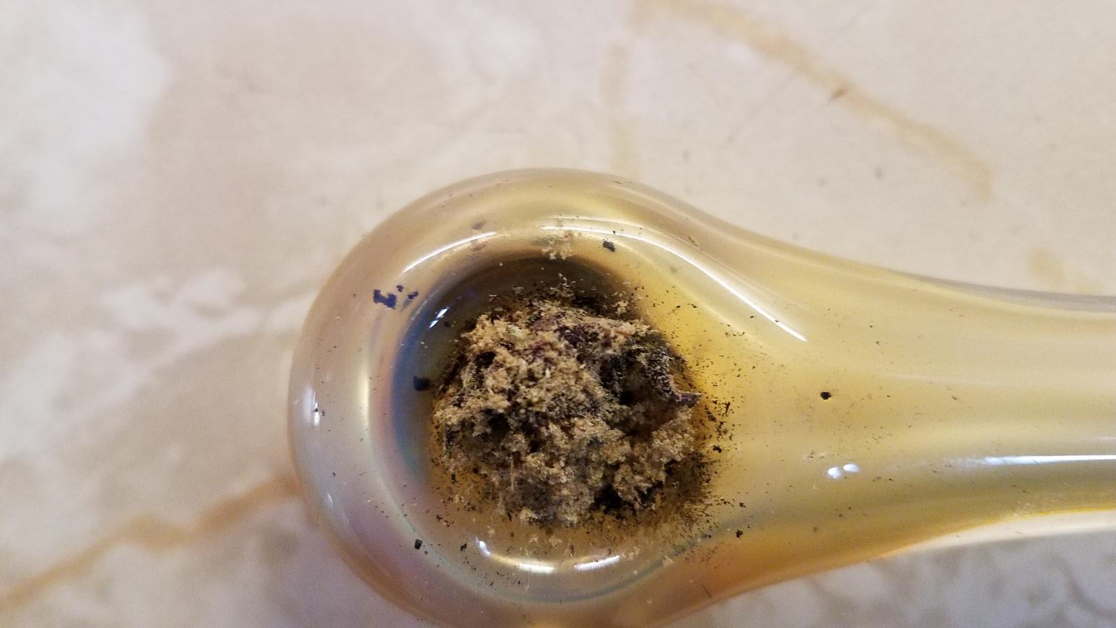 bowlhash.jpg