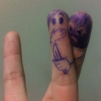 tumblr_le3uh8gfrM1qdm99xo1_400.jpg