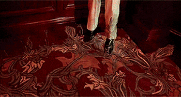 200.gif