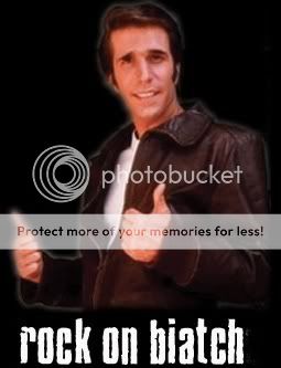 fonzy.jpg