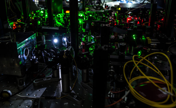 22quantum1-articleLarge.jpg