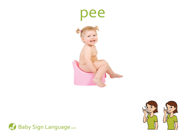 pee.jpg