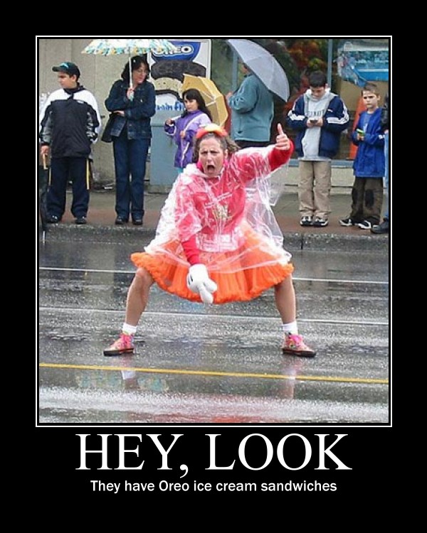 funny-demotivational-poster10.jpg