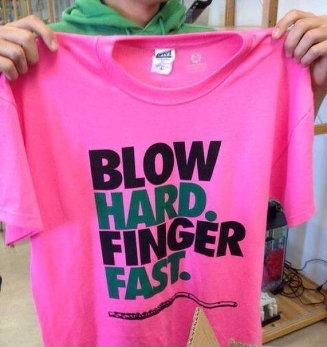 acid_picdump_67.jpg