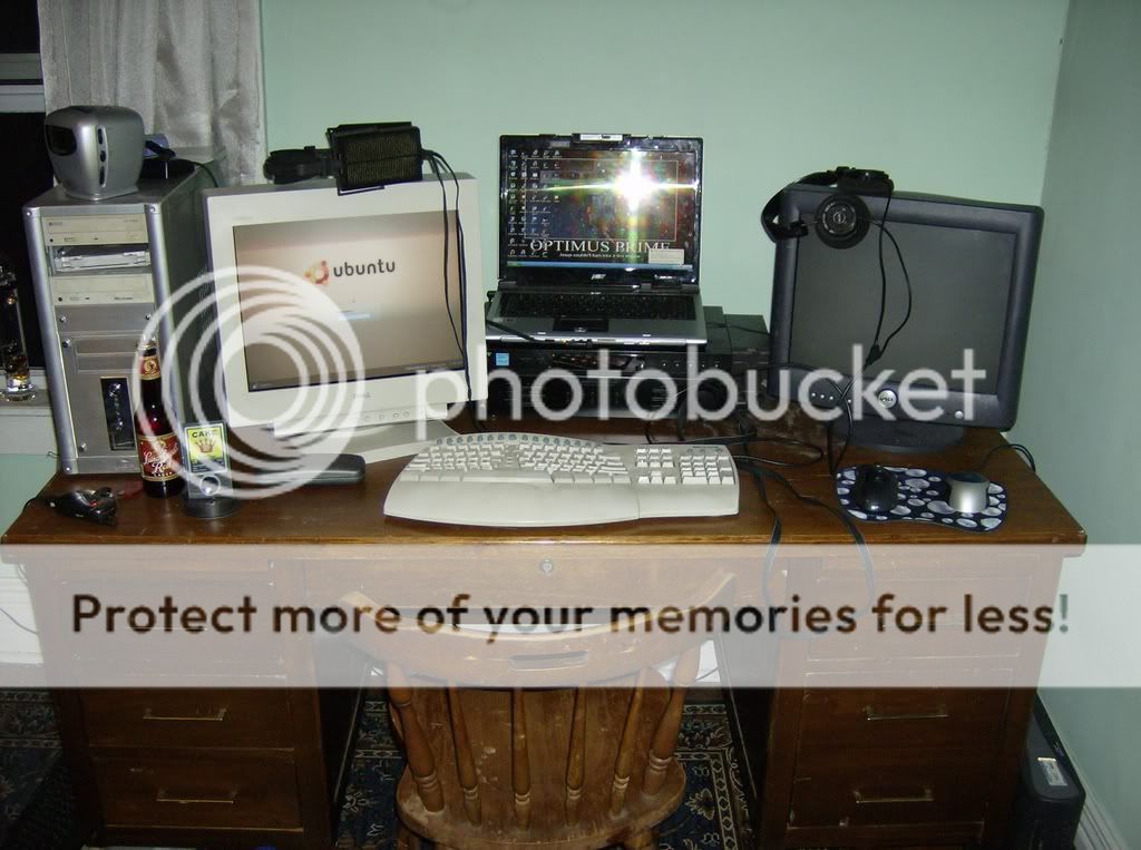 HPIM0147.jpg