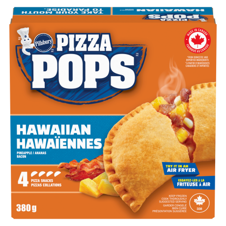 www.pizzapops.ca
