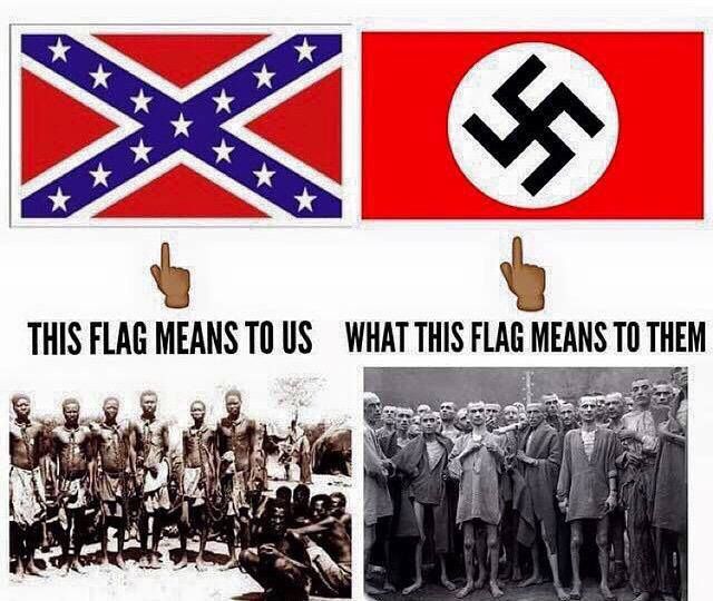 flag-meaning.jpg