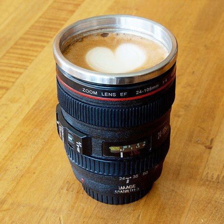 LensCoffee_zps26f0a088.jpg