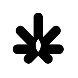 en.seedfinder.eu