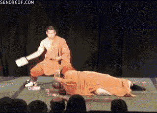 gifs_10.gif