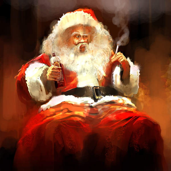 santa_is_gonna_sue_me_by_artbytheo.jpg