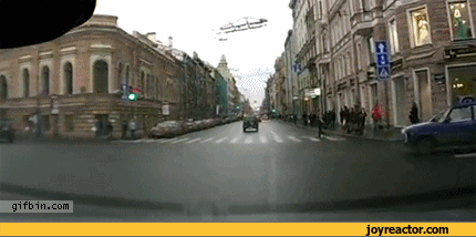 gif-boy-road-car-969867.gif