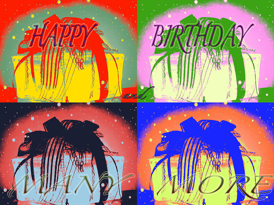 colorful-birthday-card-debra---vatalaro.jpg