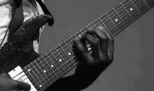 tumblr_mlf2hvKI031s3igp0o1_500.gif