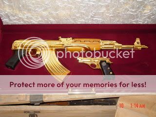 f_GoldAK47m_0dab811.jpg