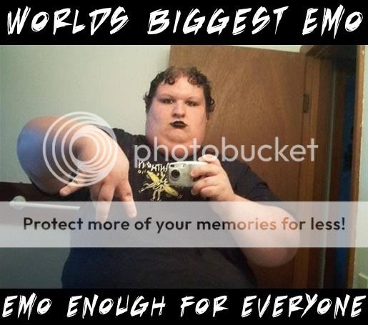 BiggestEmo.jpg
