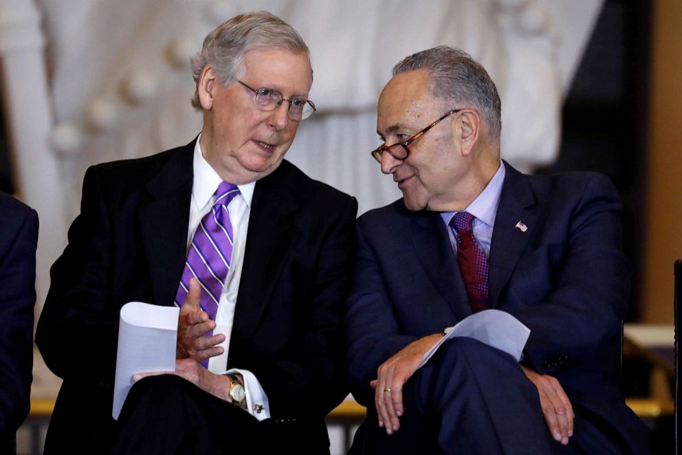 schumer.jpg