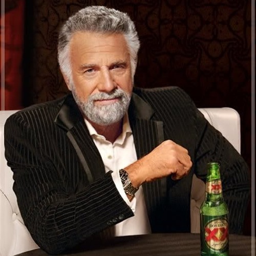 interestingman.jpg
