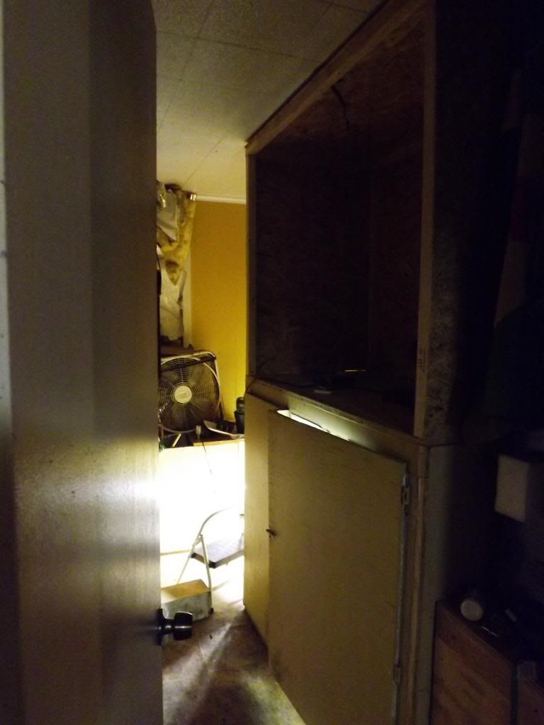 DSCF1958_zpsf758e20b.jpg