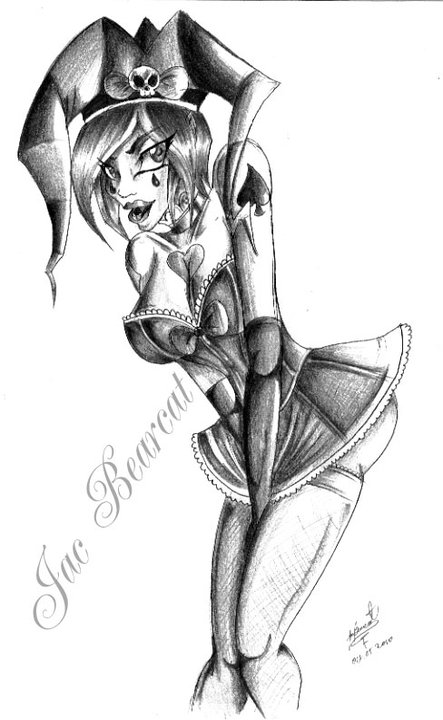clown_pin_up_girl_by_frostyx999-d30689o.jpg