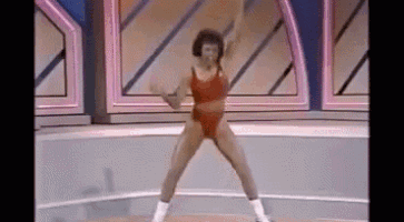 tenor.gif