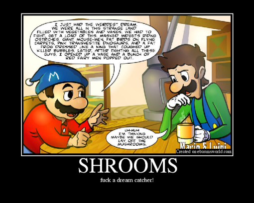 mario-shrooms1.png%3Fw%3D510%26h%3D408