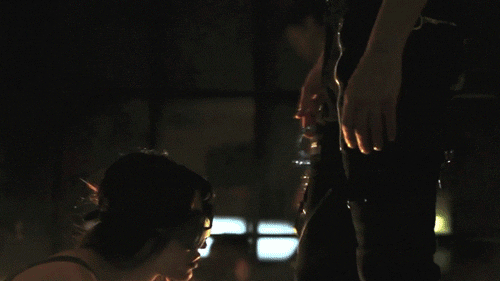 15992524.gif
