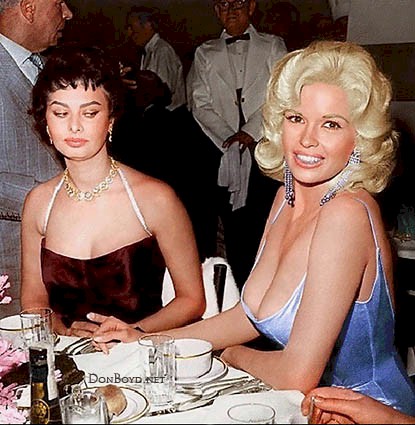 sophia-jayne.jpg