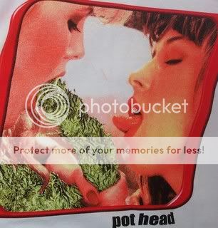 PotHead.jpg