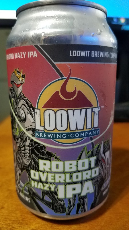 beerrobot.jpg