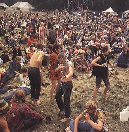 HIPPIES.jpg