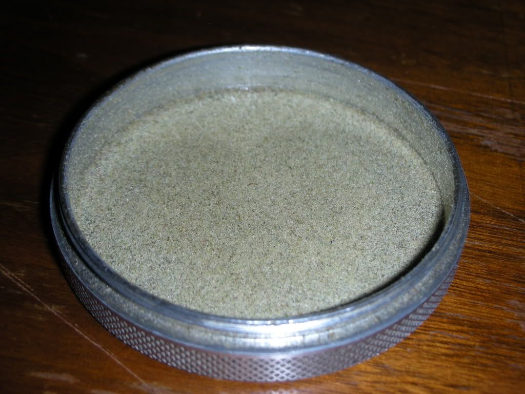 DSCN2598.jpg