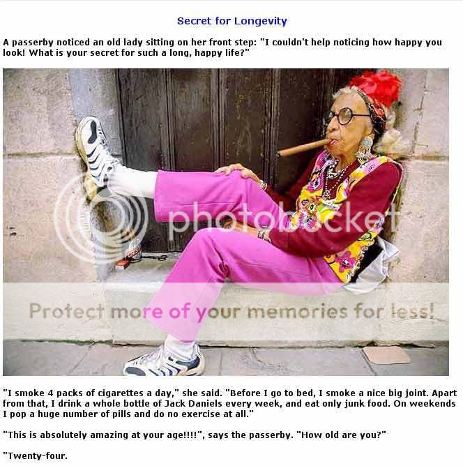 secret_longevity.jpg