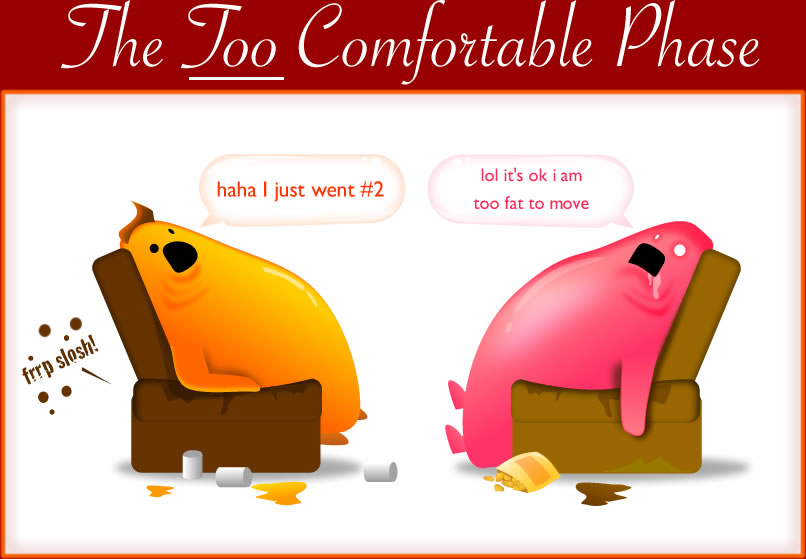 too_comfortable.jpg