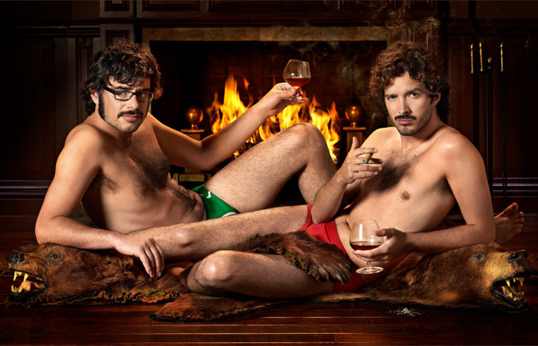 fotc_bromance.jpg