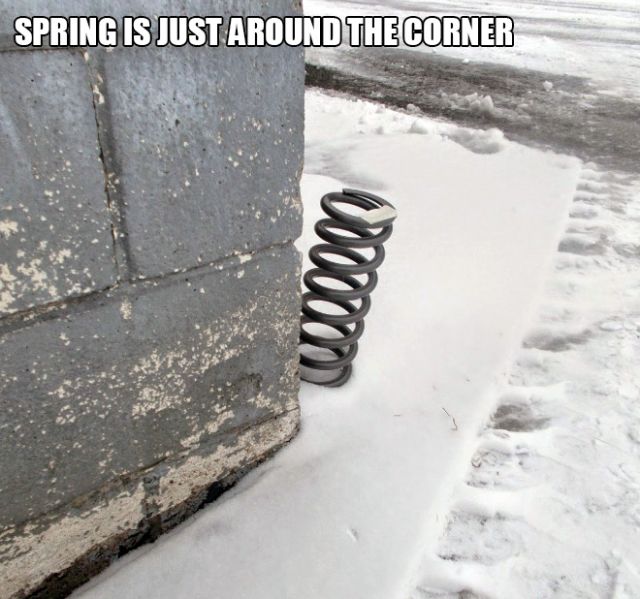 the_most_brilliant_puns_ever_06.jpg