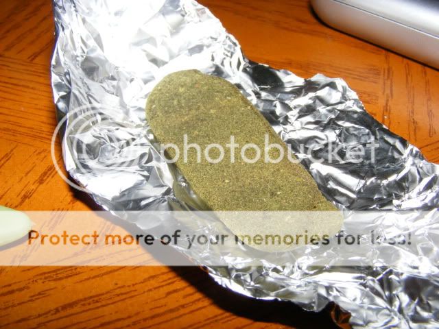 projects035-2.jpg