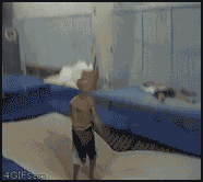 gifs_10.gif