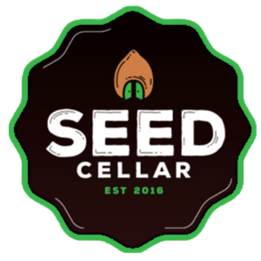 www.seedcellar.com